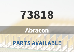 73818 Abracon Parts Available