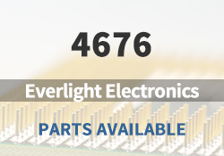 4676 Everlight Electronics Parts Available