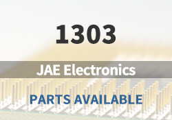 数量数量数量数量 JAE Electronics Parts Available