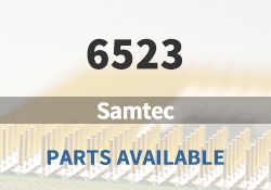 数量数量数量数量 Samtec Parts Available