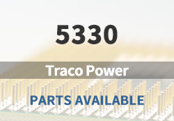 5330 Traco Power Parts Available