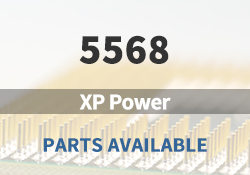 5568 XP Power Parts Available