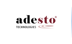 Adesto Technologies