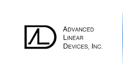 Advanced Linear Devices