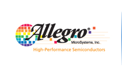 Allegro MicroSystems