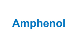 Amphenol