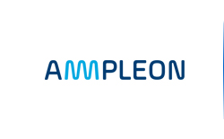 Ampleon