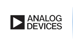 Analog Devices