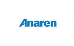 Anaren