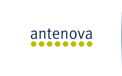 Antenova