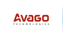 Avago Technologies