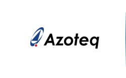 Azoteq