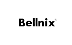 Bellnix