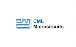 CML Microcircuits