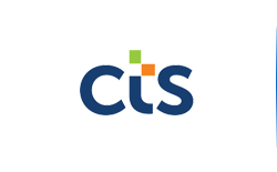 CTS