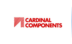 Cardinal Components