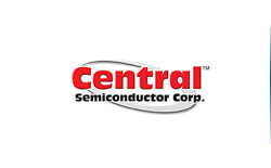 Central Semiconductor