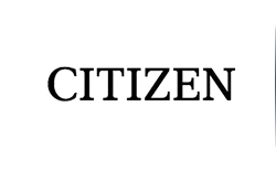 Citizen Electronics