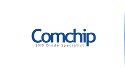 Comchip Technology