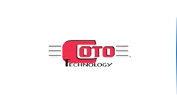 Coto Technology