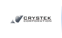 Crystek