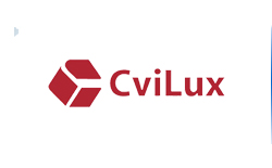 Cvilux