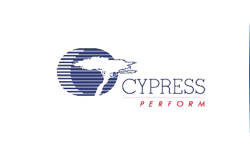 Cypress Semiconductor