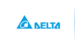 Delta Electronics