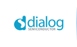 Dialog Semiconductor