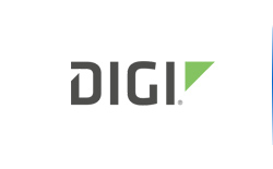 Digi International