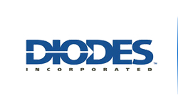 Diodes Incorporated