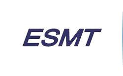 ESMT