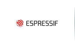 Espressif Systems