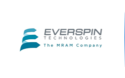 EverSpin Technologies