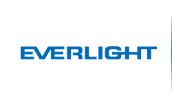 Everlight Electronics