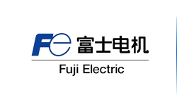 FUJI Electric