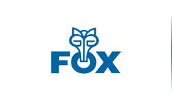 Fox Electronics