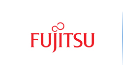 Fujitsu Electronics