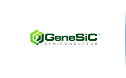 GeneSiC Semiconductor