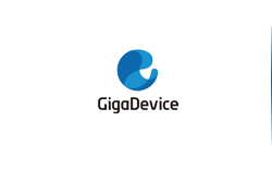 GigaDevice