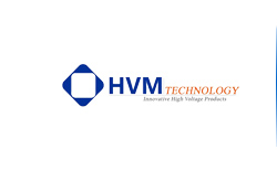 HVM Technology