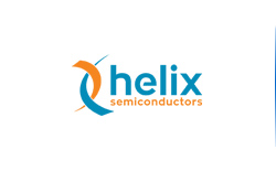 Helix Semiconductors