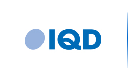 IQD Frequency Products