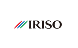 IRISO Electronics