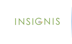 Insignis Technology