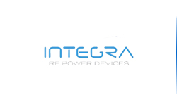 Integra Technologies