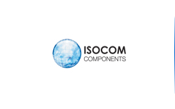 Isocom Components