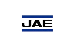 JAE Electronics