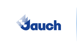 Jauch Quartz