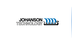 Johanson Technology